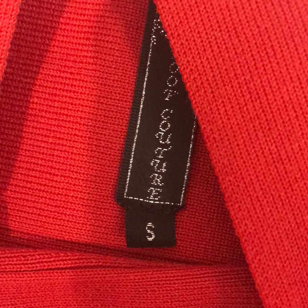 Bundle Of Two Skirts - image 5